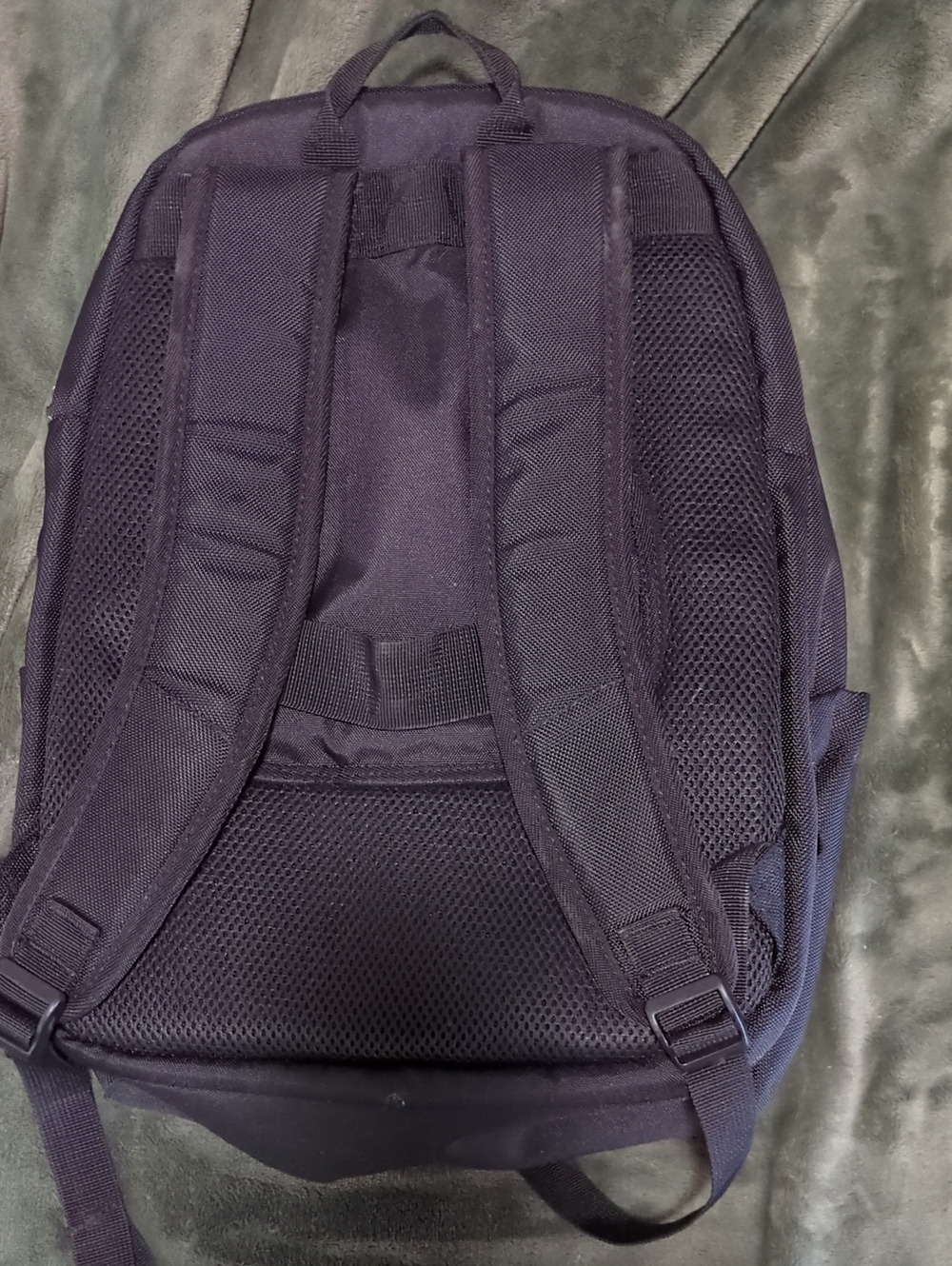 Samsonite Laptop Backpack - Picture 3 of 3